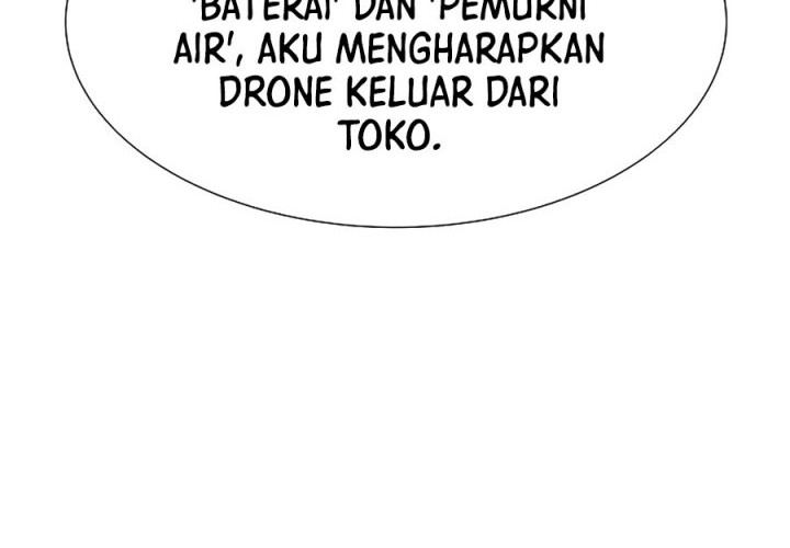 Alone Necromancer Bab 104 halaman 65