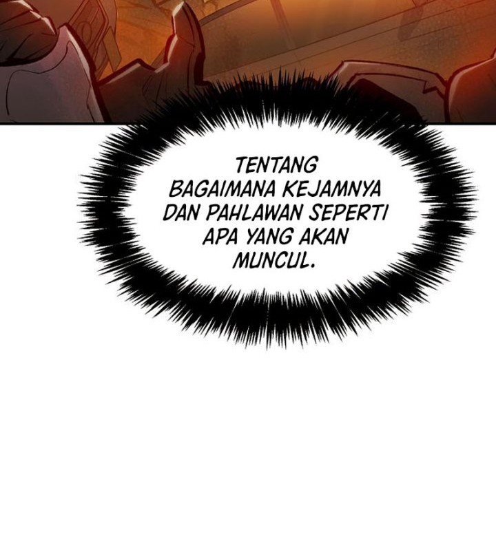 Alone Necromancer Bab 105 halaman 5