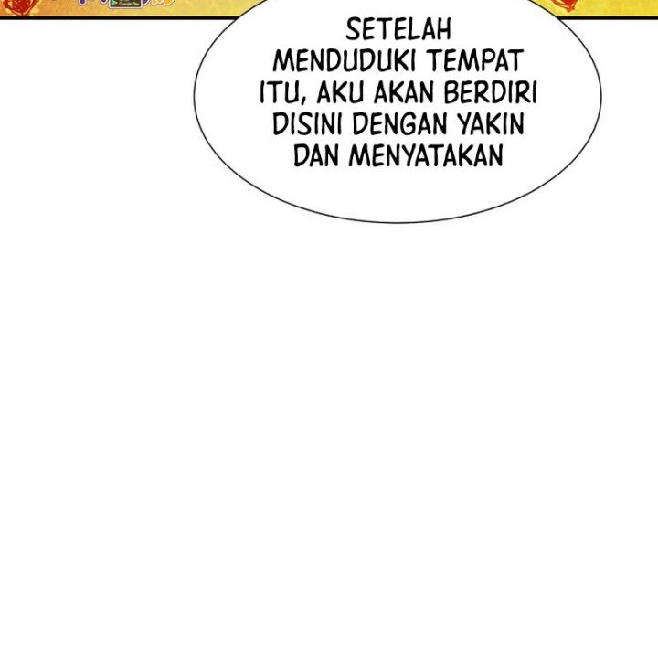 Alone Necromancer Bab 105 halaman 49