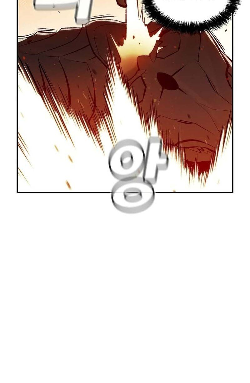 Alone Necromancer Bab 106 halaman 13