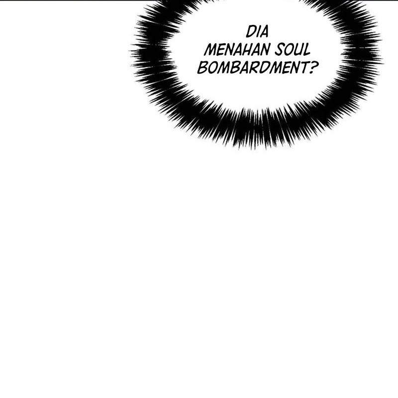 Alone Necromancer Bab 106 halaman 37