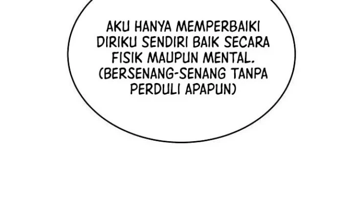 Alone Necromancer Bab 107.5 halaman 24