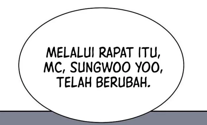 Alone Necromancer Bab 107.5 halaman 29