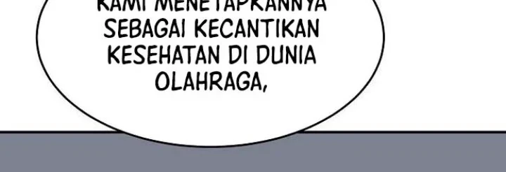 Alone Necromancer Bab 107.5 halaman 34