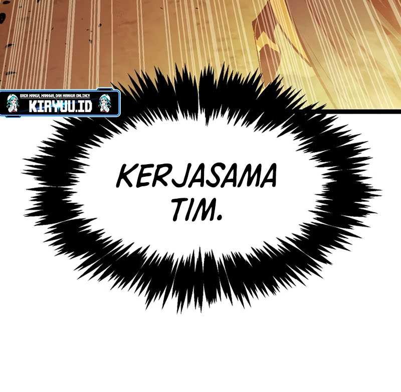 Alone Necromancer chapter 108 halaman 14