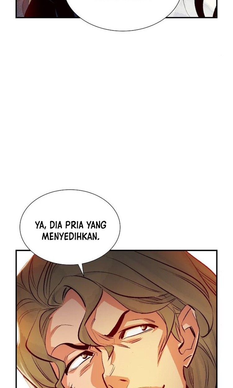 Alone Necromancer Bab 11 halaman 25
