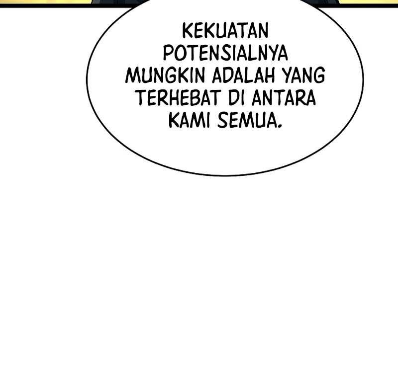 Alone Necromancer Bab 110 halaman 53