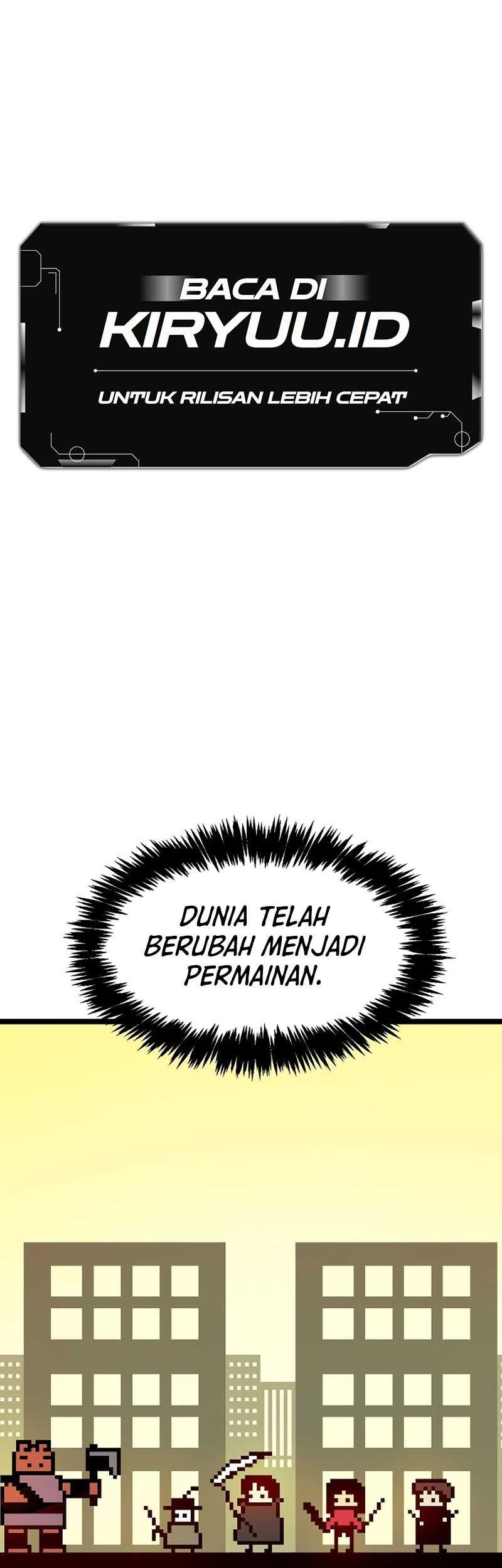 Alone Necromancer Bab 111 halaman 2