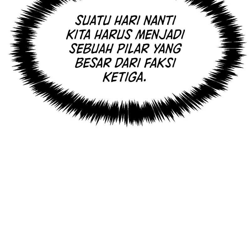 Alone Necromancer Bab 111 halaman 20