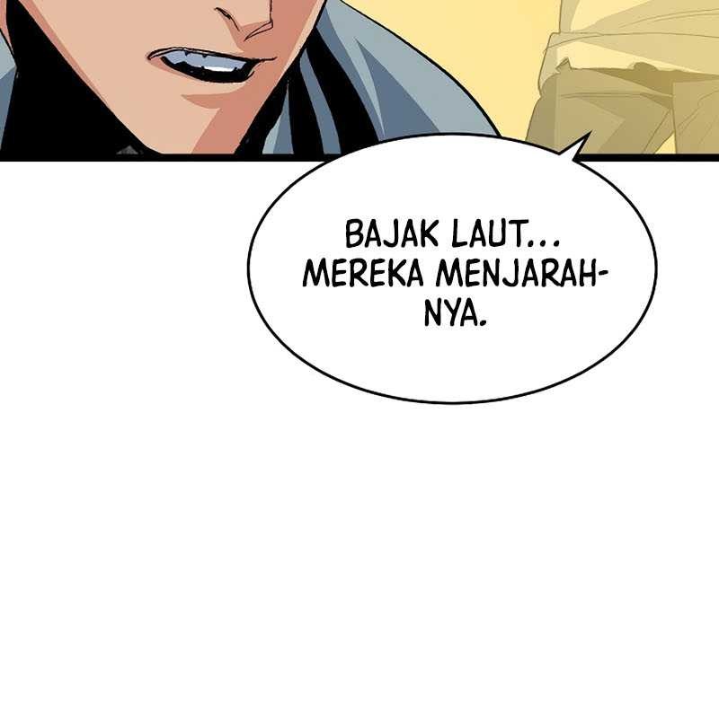 Alone Necromancer Bab 111 halaman 34