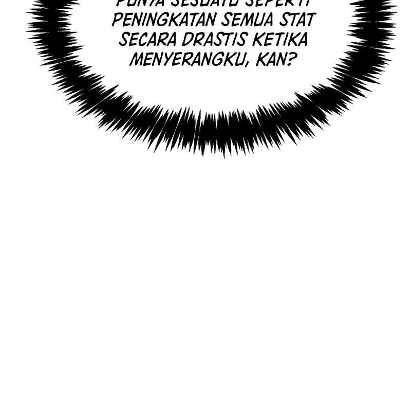 Alone Necromancer Bab 111 halaman 62