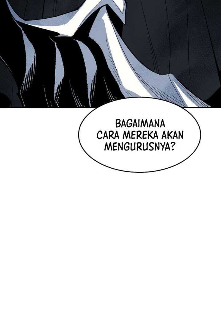Alone Necromancer chapter 112 halaman 9