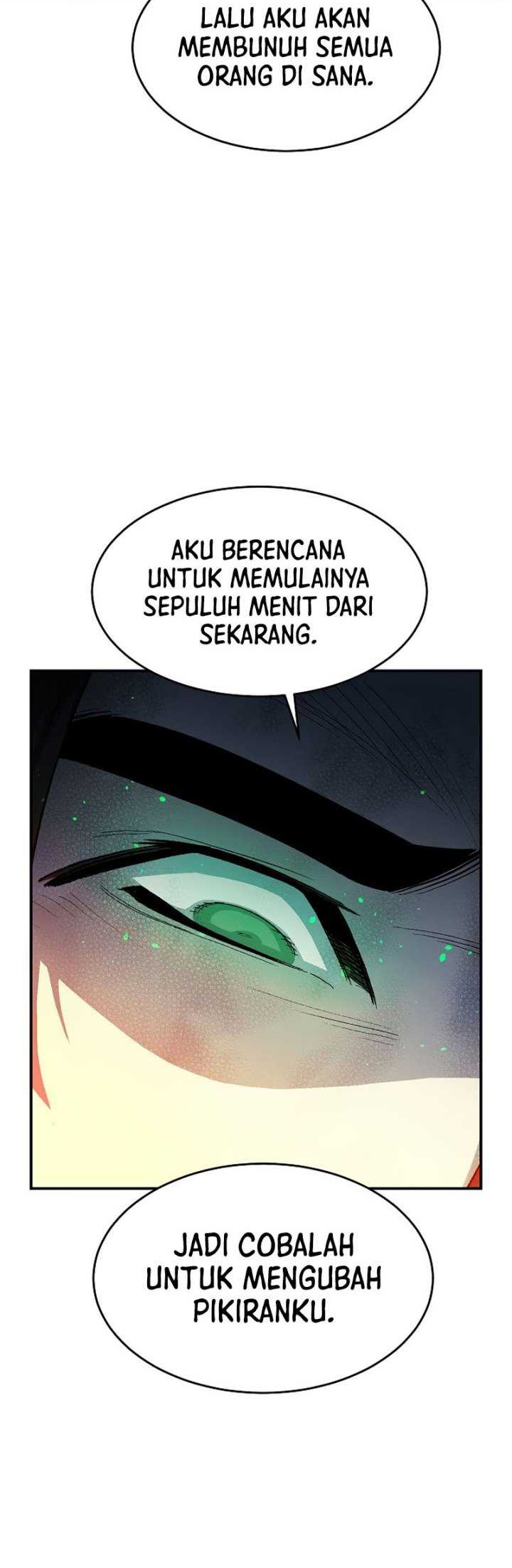 Alone Necromancer chapter 112 halaman 13
