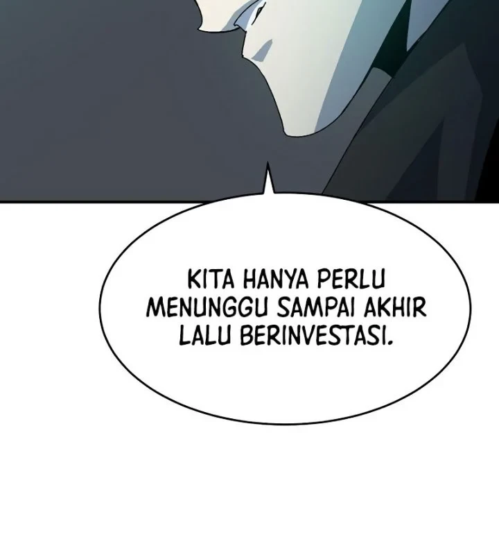Alone Necromancer Bab 114 halaman 11