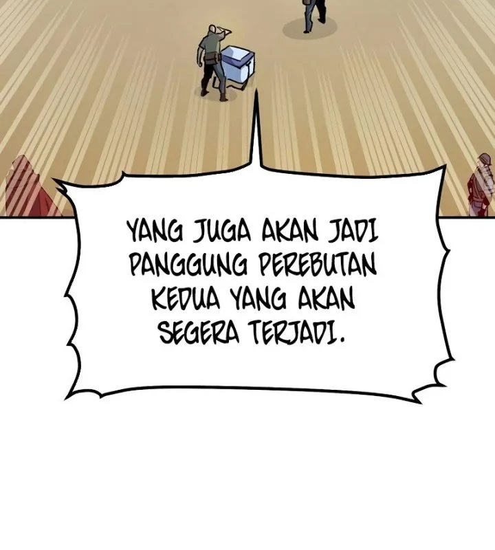 Alone Necromancer Bab 114 halaman 21