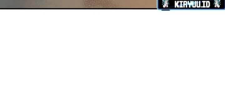 Alone Necromancer Bab 114 halaman 54
