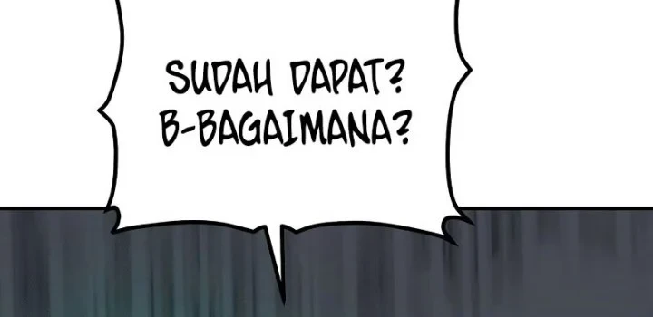 Alone Necromancer Bab 114 halaman 73