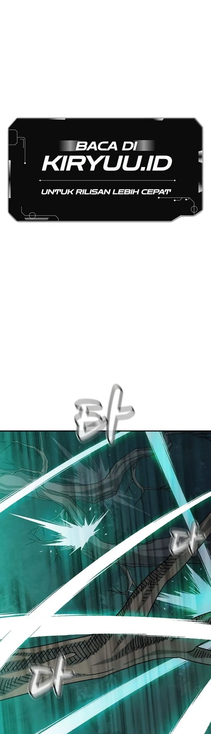 Alone Necromancer chapter 115 halaman 2