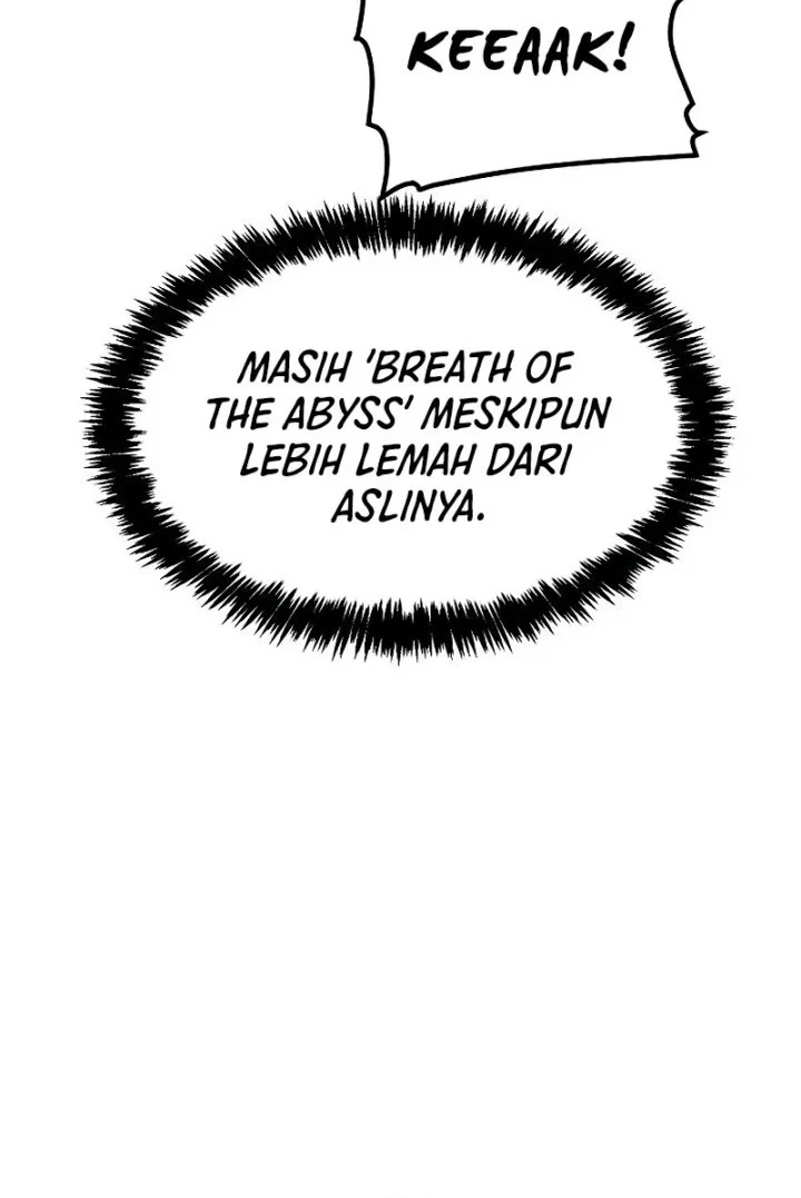 Alone Necromancer chapter 115 halaman 28