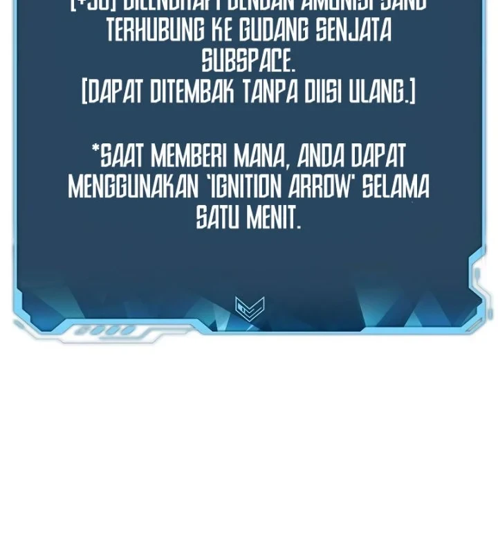 Alone Necromancer chapter 115 halaman 47