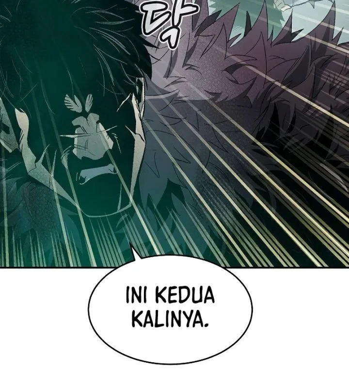Alone Necromancer chapter 115 halaman 65