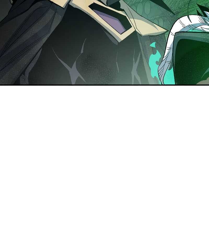 Alone Necromancer Bab 116 halaman 20