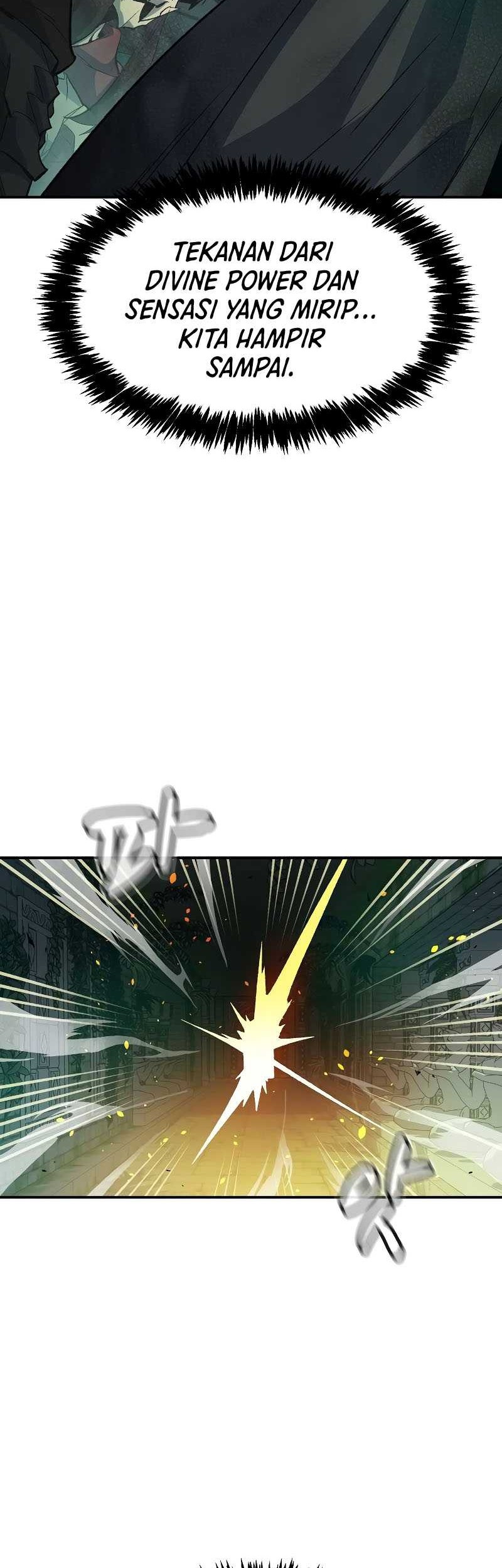 Alone Necromancer Bab 116 halaman 27