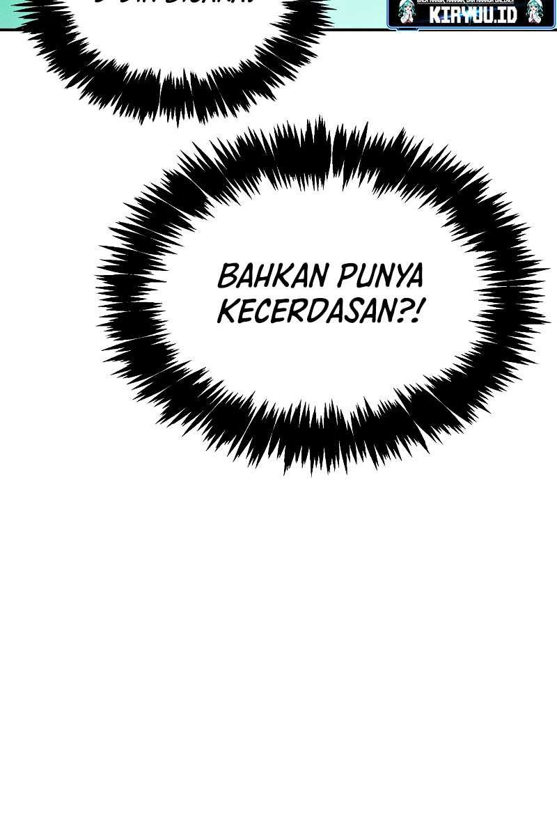 Alone Necromancer Bab 116 halaman 35