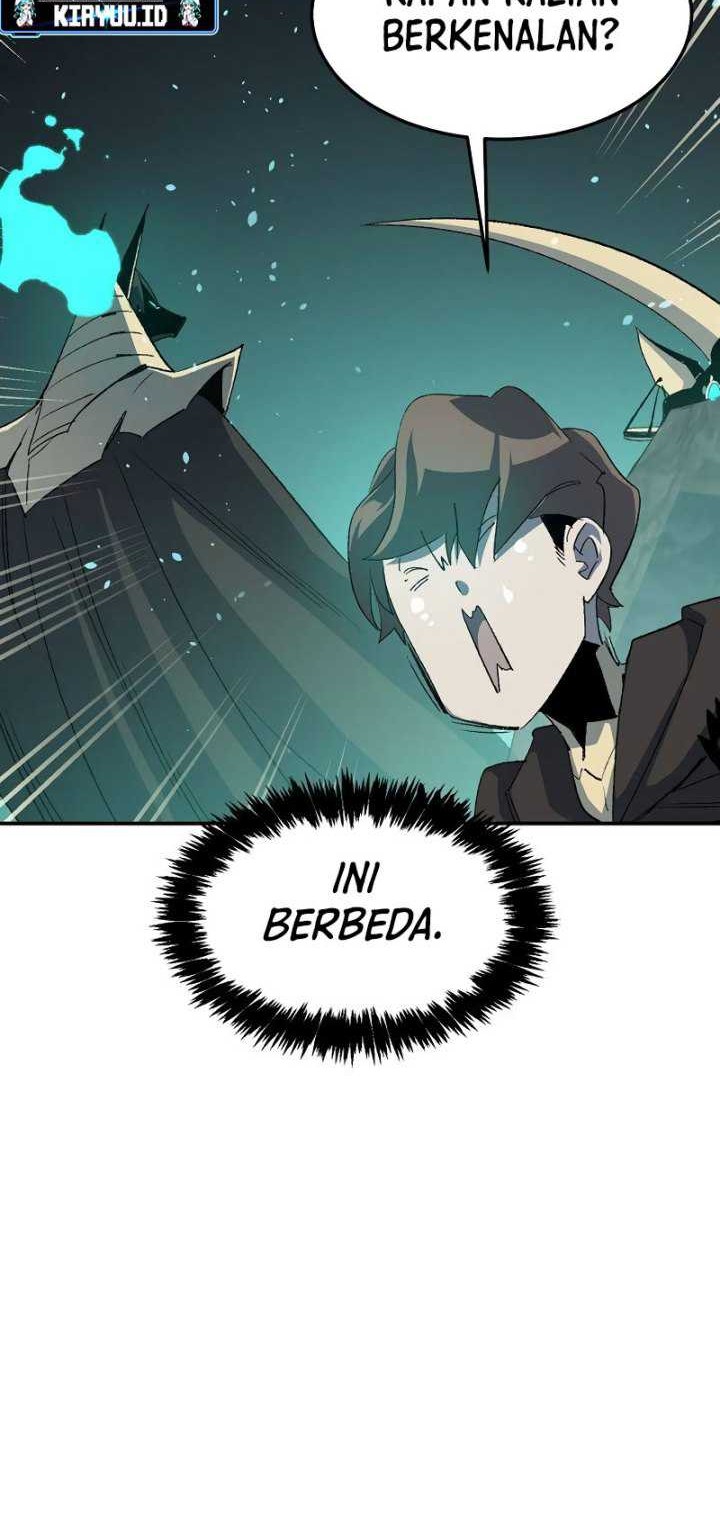 Alone Necromancer Bab 117 halaman 10