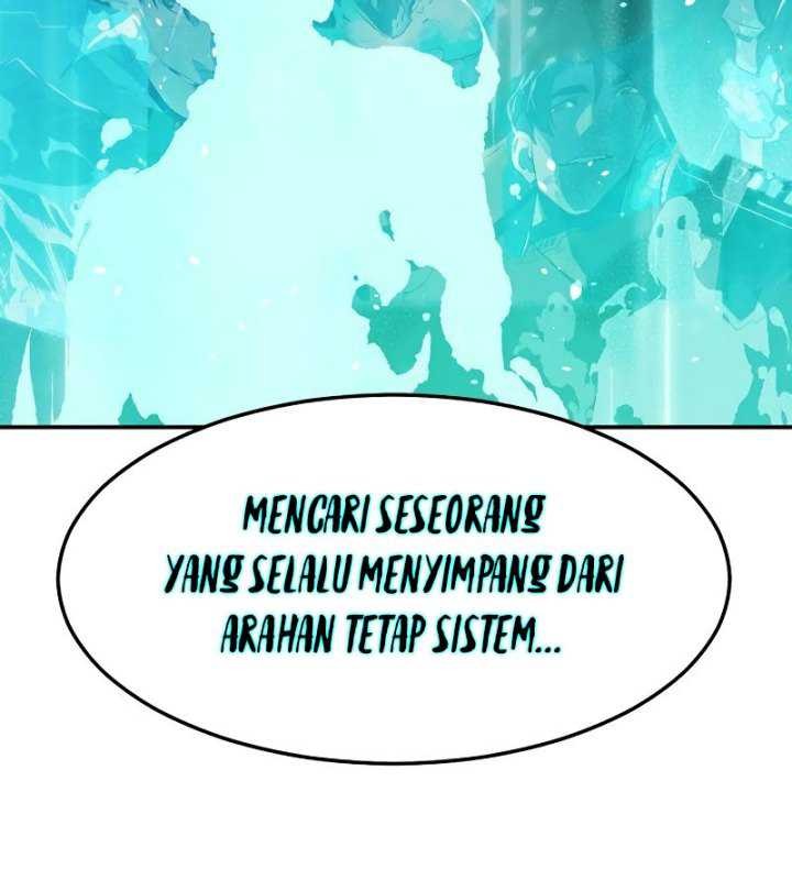 Alone Necromancer Bab 117 halaman 30
