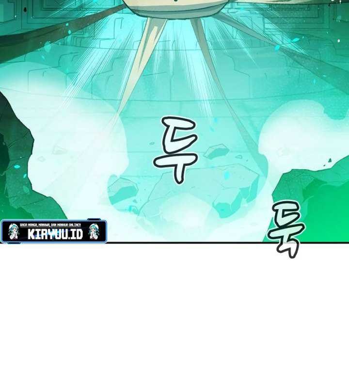 Alone Necromancer Bab 117 halaman 54