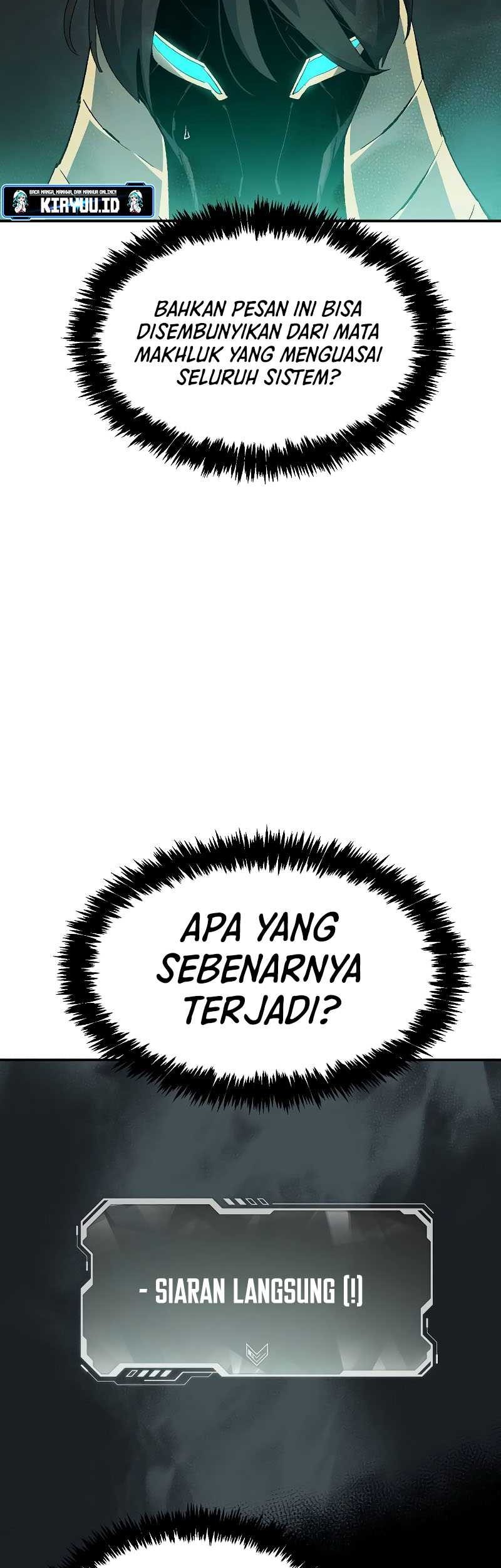 Alone Necromancer Bab 118 halaman 4