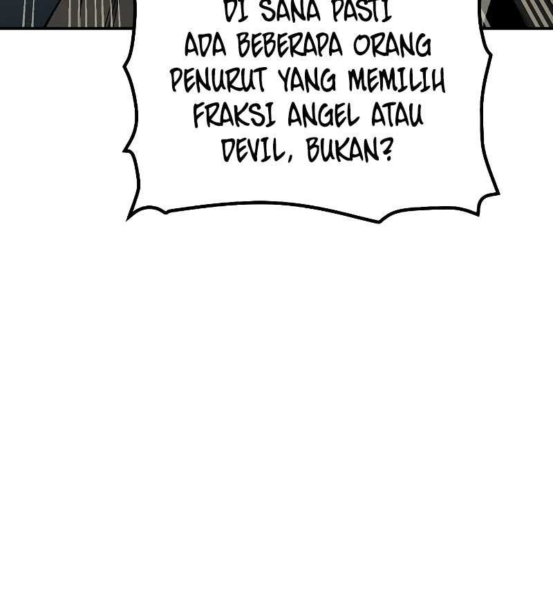Alone Necromancer Bab 118 halaman 11