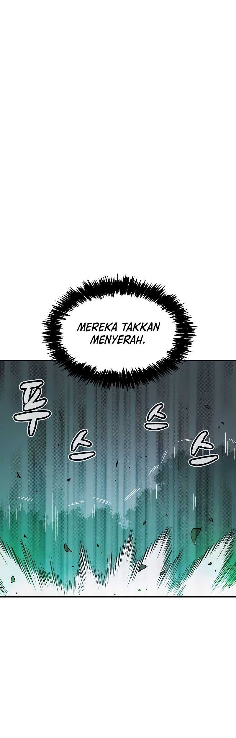 Alone Necromancer Bab 118 halaman 13