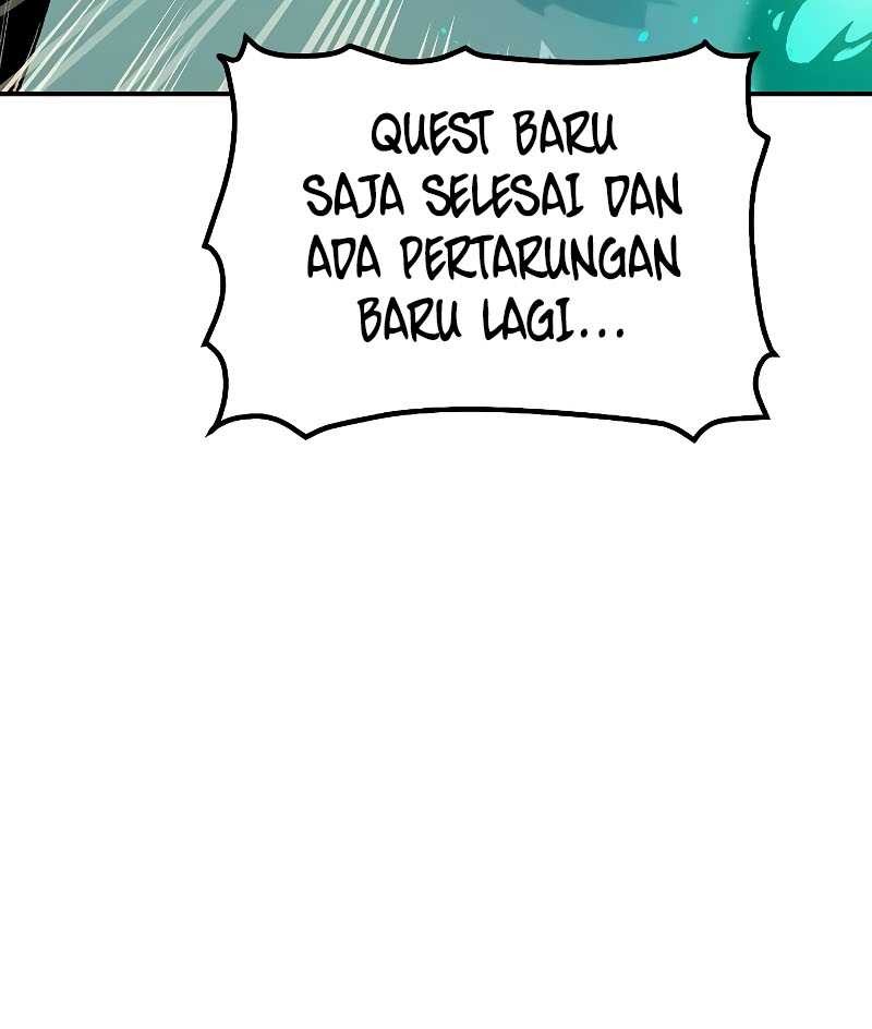 Alone Necromancer Bab 118 halaman 31