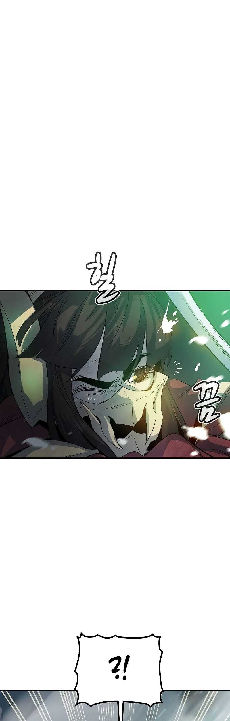 Alone Necromancer Bab 118 halaman 45
