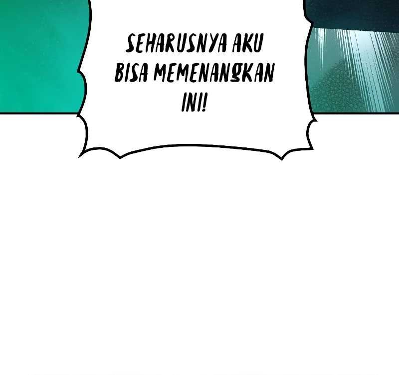 Alone Necromancer chapter 119 halaman 51