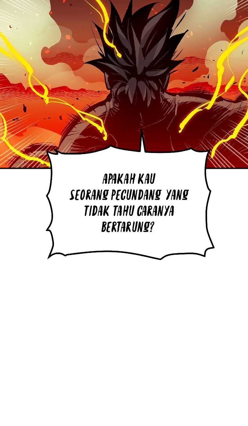 Alone Necromancer chapter 119 halaman 56