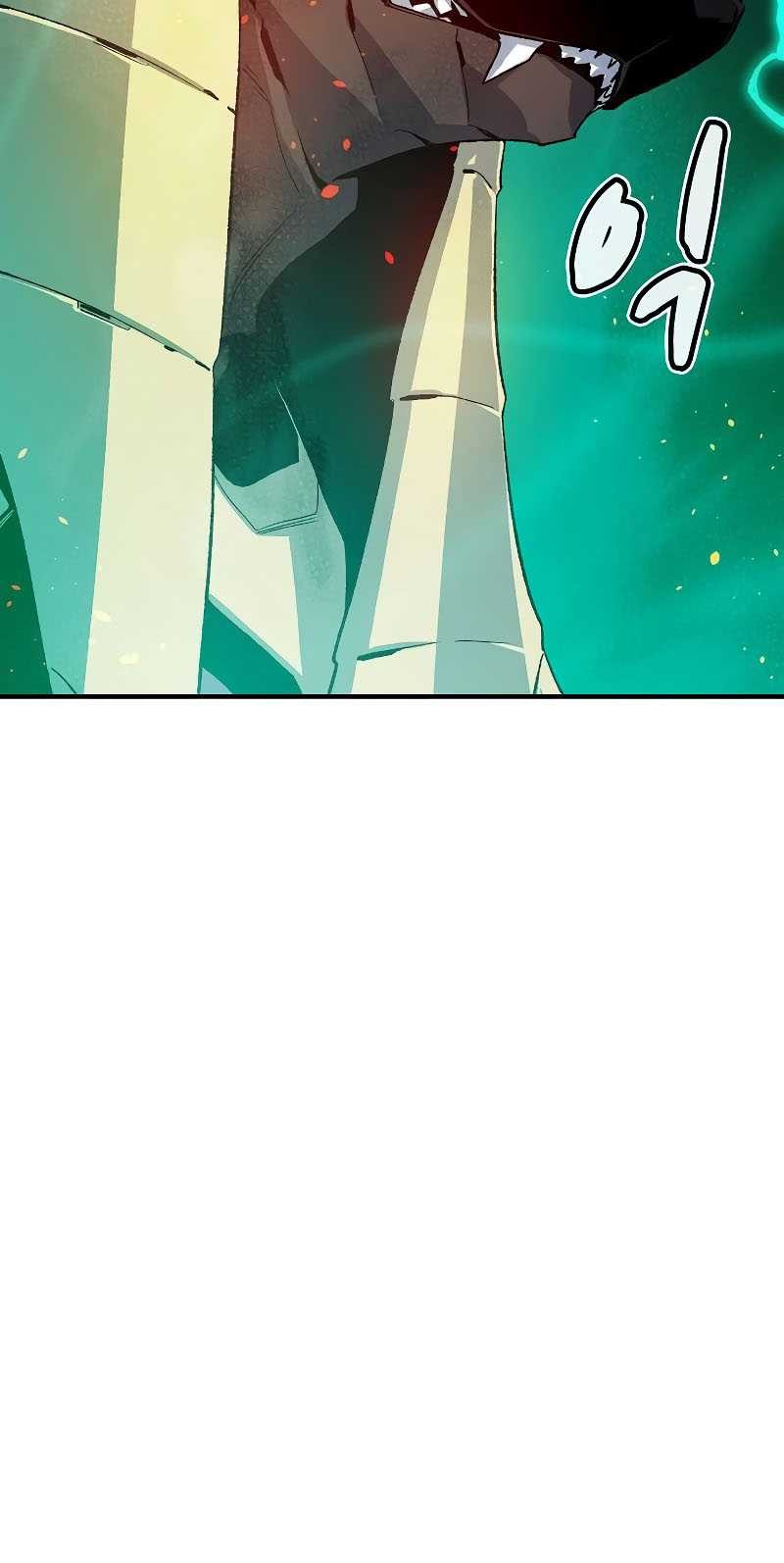 Alone Necromancer chapter 119 halaman 61