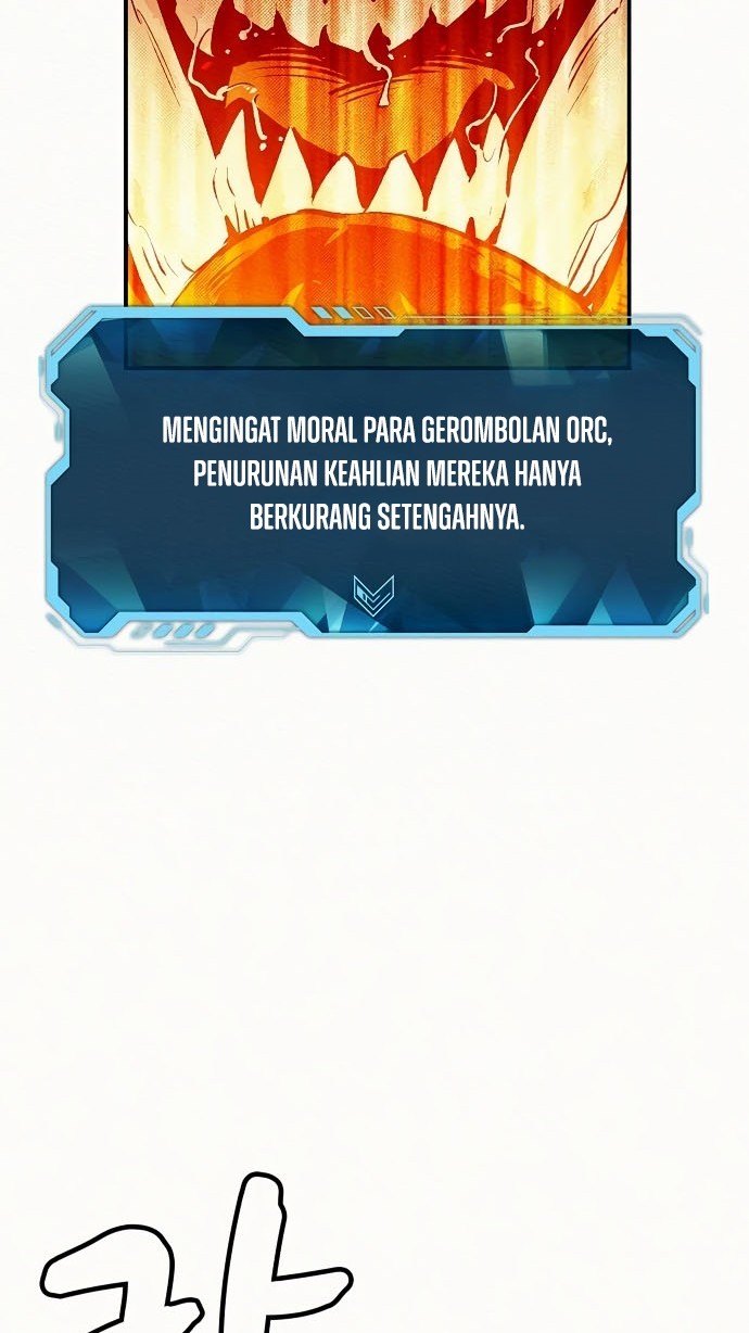 Alone Necromancer Bab 12 halaman 11