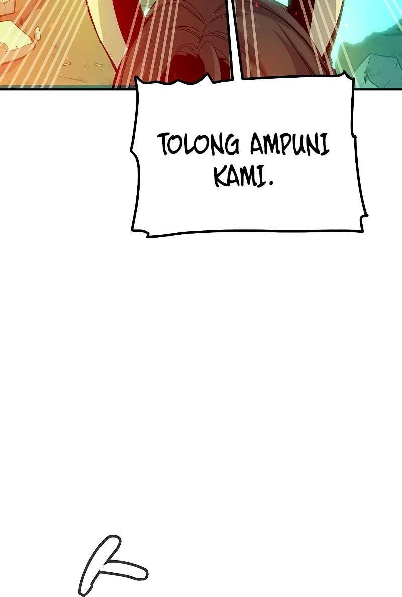 Alone Necromancer Bab 120 halaman 15