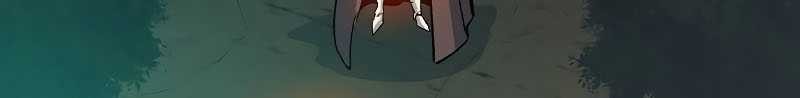 Alone Necromancer Bab 120 halaman 39