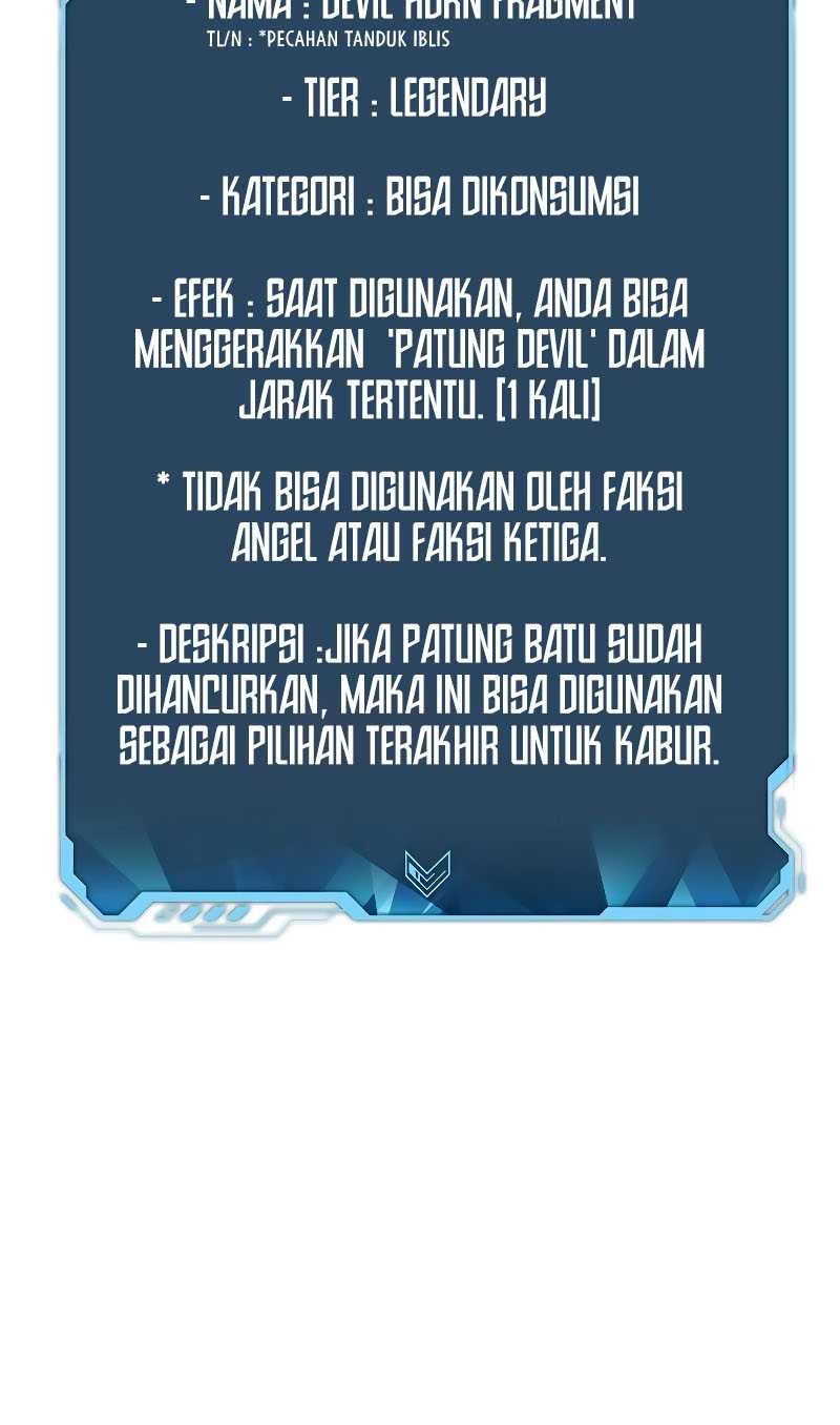 Alone Necromancer Bab 121 halaman 11