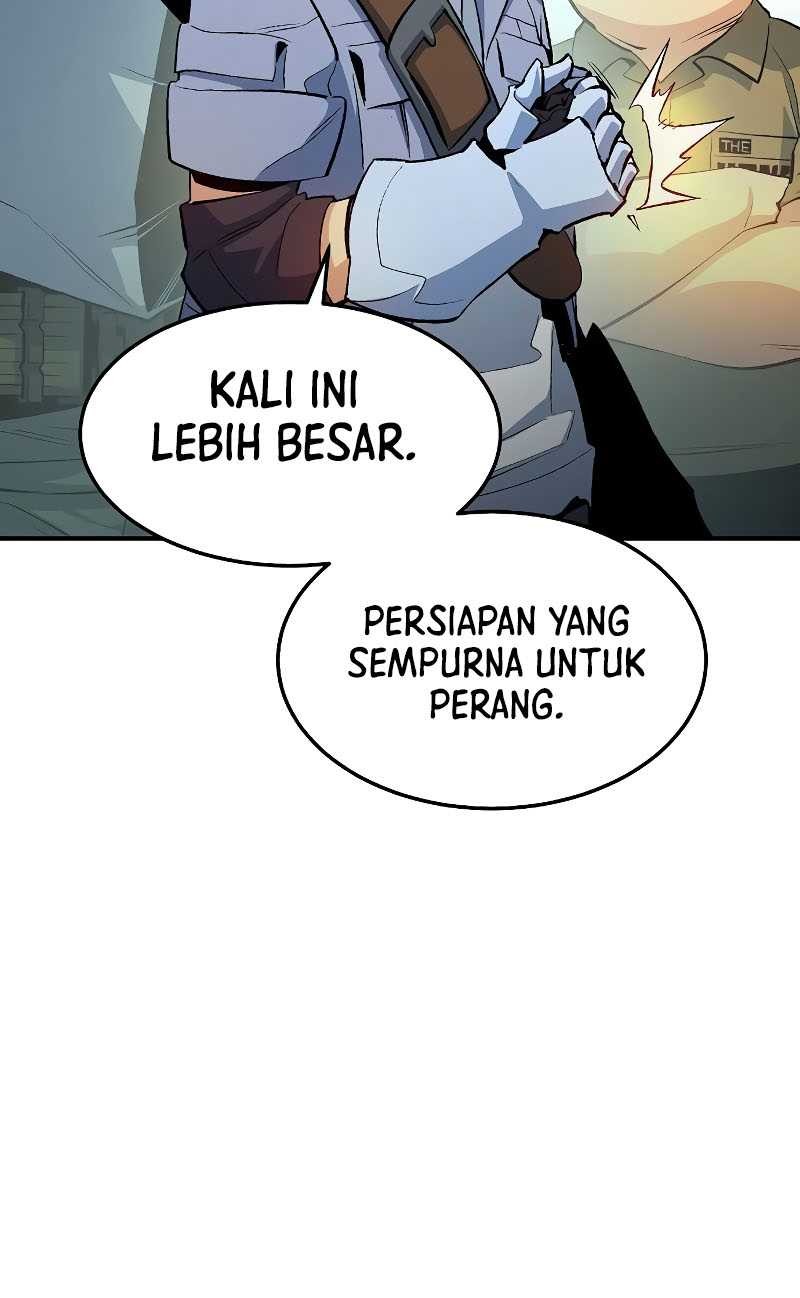 Alone Necromancer Bab 121 halaman 50