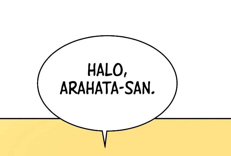 Alone Necromancer Bab 121 halaman 60
