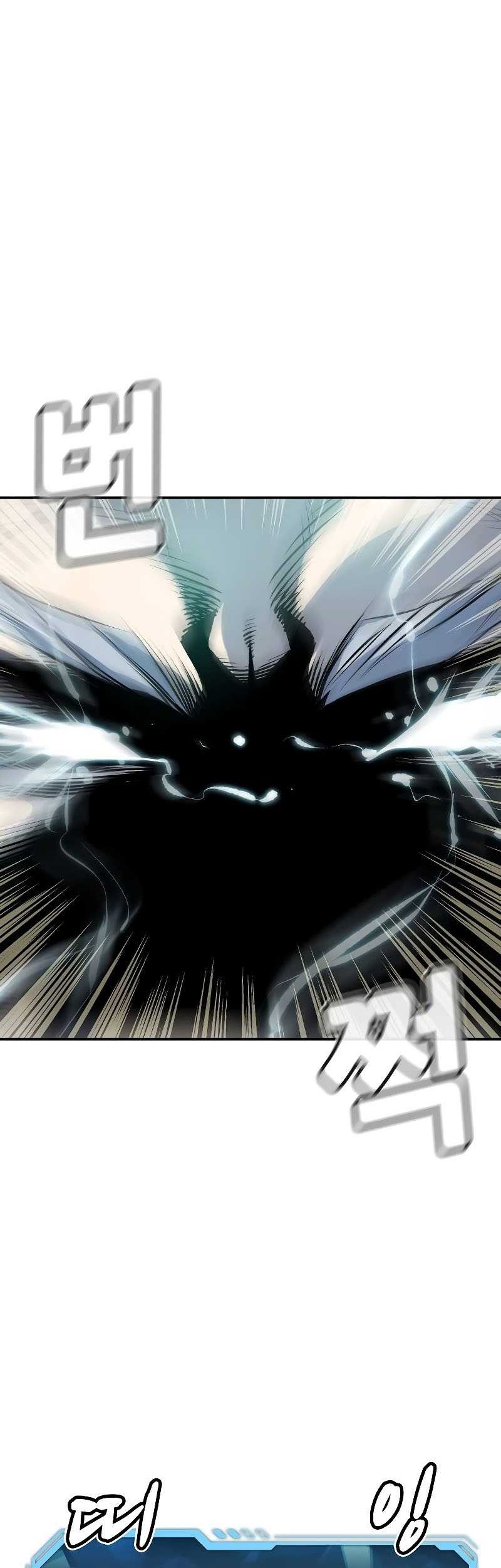 Alone Necromancer Bab 121 halaman 67