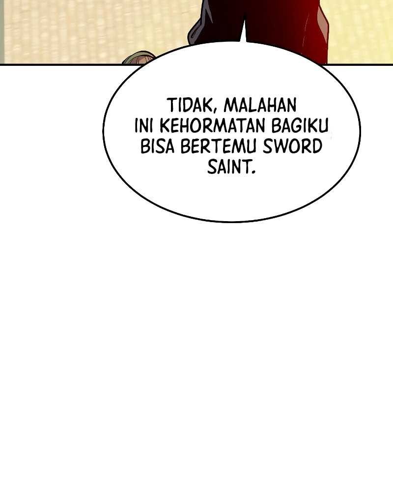 Alone Necromancer Bab 121 halaman 70