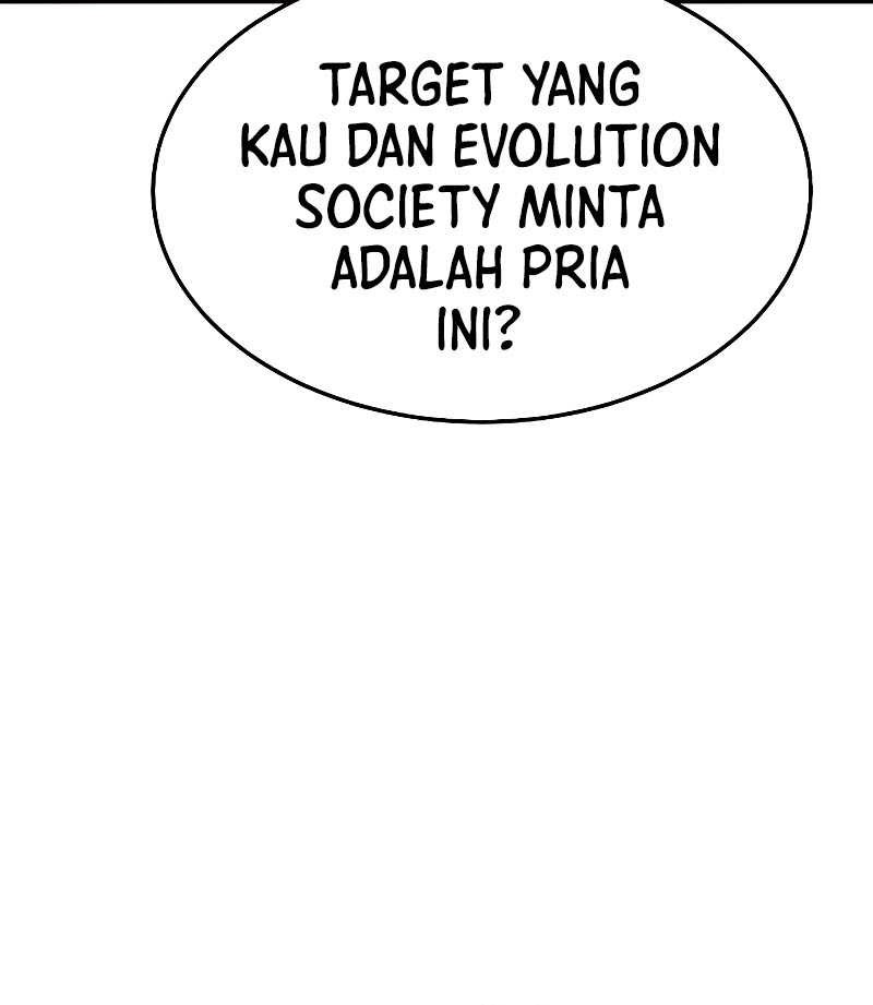 Alone Necromancer Bab 121 halaman 75