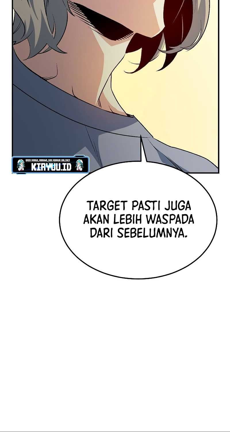 Alone Necromancer Bab 122 halaman 6
