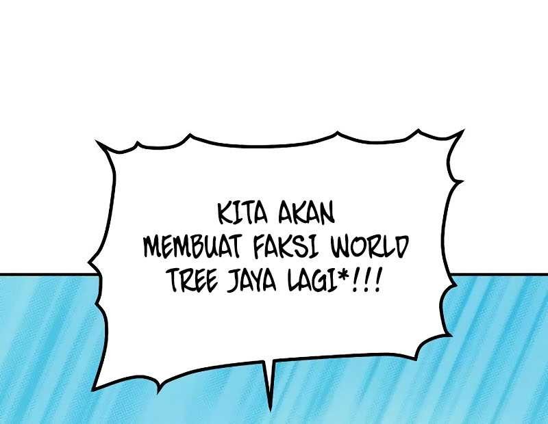 Alone Necromancer Bab 122 halaman 36